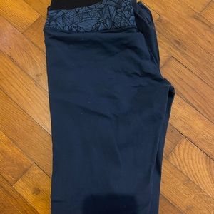Lululemon pants